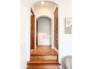Chalet en venta en Cabanyes-Mas Ambrós-Mas Pallí en Calonge