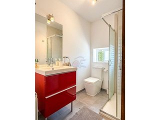 Chalet en venta en Cabanyes-Mas Ambrós-Mas Pallí en Calonge