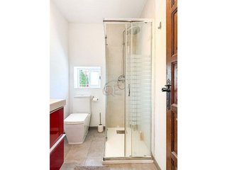 Chalet en venta en Cabanyes-Mas Ambrós-Mas Pallí en Calonge