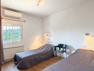 Chalet en venta en Cabanyes-Mas Ambrós-Mas Pallí en Calonge