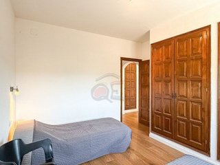 Chalet en venta en Cabanyes-Mas Ambrós-Mas Pallí en Calonge