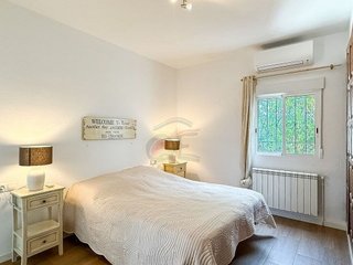 Chalet en venta en Cabanyes-Mas Ambrós-Mas Pallí en Calonge