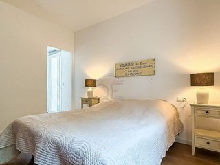 Chalet en venta en Cabanyes-Mas Ambrós-Mas Pallí en Calonge