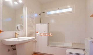 Chalet en venta en Mojácar ciudad en Mojácar