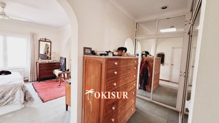Chalet en venta en Mojácar ciudad en Mojácar