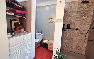 Chalet en venta en Mojácar ciudad en Mojácar