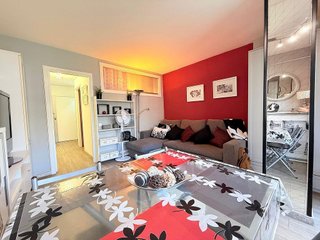 Piso en venta en Eixample en Tarragona