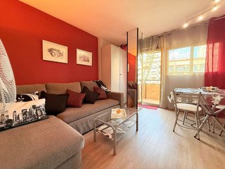 Piso en venta en Eixample en Tarragona