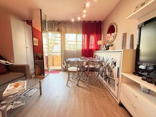 Piso en venta en Eixample en Tarragona