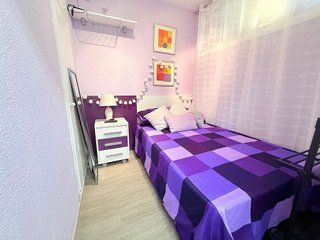 Piso en venta en Eixample en Tarragona