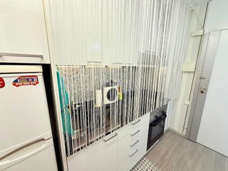Piso en venta en Eixample en Tarragona