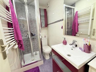 Piso en venta en Eixample en Tarragona