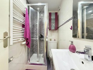 Piso en venta en Eixample en Tarragona