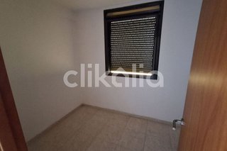 Piso en venta en Ajuntament-L'Assumpció en Amposta