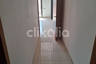 Piso en venta en Ajuntament-L'Assumpció en Amposta
