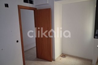 Piso en venta en Ajuntament-L'Assumpció en Amposta