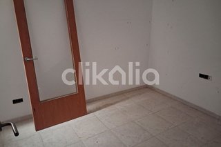 Piso en venta en Ajuntament-L'Assumpció en Amposta