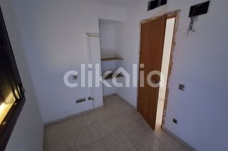 Piso en venta en Ajuntament-L'Assumpció en Amposta
