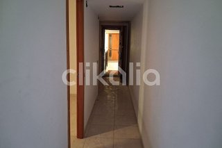Piso en venta en Ajuntament-L'Assumpció en Amposta