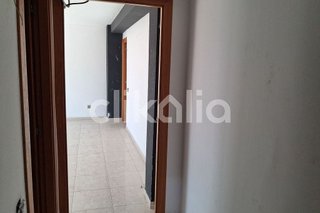 Piso en venta en Ajuntament-L'Assumpció en Amposta