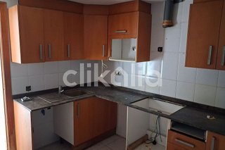 Piso en venta en Ajuntament-L'Assumpció en Amposta