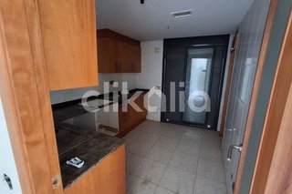 Piso en venta en Ajuntament-L'Assumpció en Amposta
