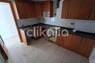 Piso en venta en Ajuntament-L'Assumpció en Amposta