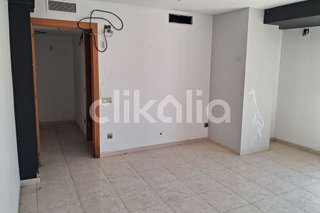 Piso en venta en Ajuntament-L'Assumpció en Amposta