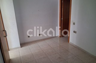 Piso en venta en Ajuntament-L'Assumpció en Amposta
