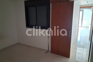Piso en venta en Ajuntament-L'Assumpció en Amposta
