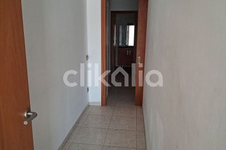 Piso en venta en Ajuntament-L'Assumpció en Amposta