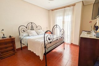 Chalet en venta en Alcantarilla