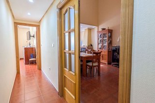 Chalet en venta en Alcantarilla