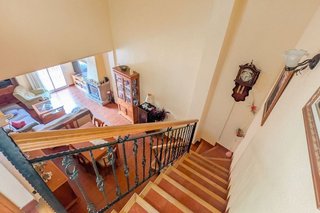 Chalet en venta en Alcantarilla