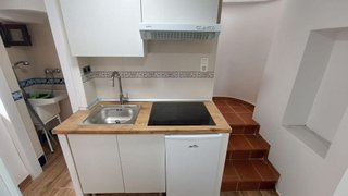 Casa adosada en venta en Zona Llombai en Burriana