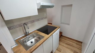 Casa adosada en venta en Zona Llombai en Burriana