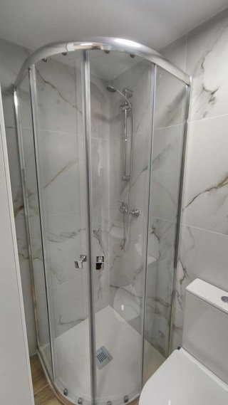 Casa adosada en venta en Zona Llombai en Burriana