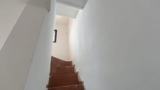 Casa adosada en venta en Zona Llombai en Burriana
