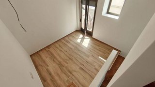 Casa adosada en venta en Zona Llombai en Burriana