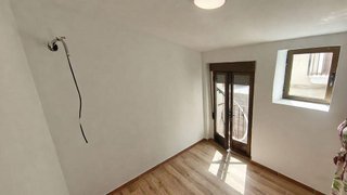 Casa adosada en venta en Zona Llombai en Burriana
