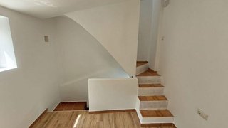 Casa adosada en venta en Zona Llombai en Burriana