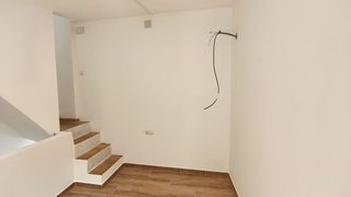 Casa adosada en venta en Zona Llombai en Burriana