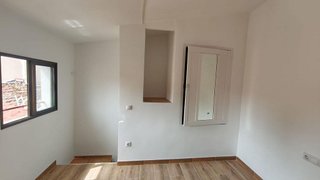 Casa adosada en venta en Zona Llombai en Burriana