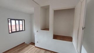 Casa adosada en venta en Zona Llombai en Burriana