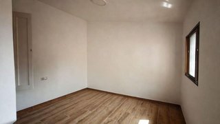 Casa adosada en venta en Zona Llombai en Burriana