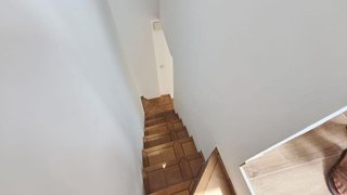 Casa adosada en venta en Zona Llombai en Burriana
