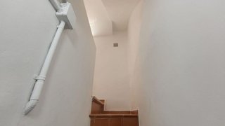 Casa adosada en venta en Zona Llombai en Burriana