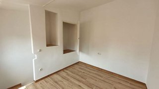 Casa adosada en venta en Zona Llombai en Burriana