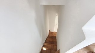 Casa adosada en venta en Zona Llombai en Burriana
