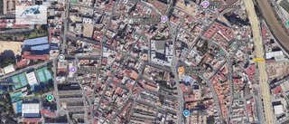 Chalet en venta en Núcleo Urbano en Chiclana de la Frontera